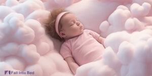 do babies dream